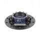 DT Spare Parts Radnabe 7.32017
