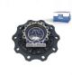 DT Spare Parts Radnabe 7.32019
