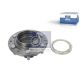 DT Spare Parts Radnabe 7.32022