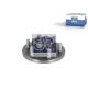 DT Spare Parts Radnabe 7.32023
