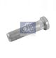 DT Spare Parts Radbolzen 7.32100