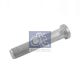 DT Spare Parts Radbolzen 7.32103