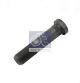 DT Spare Parts Radbolzen 7.32104
