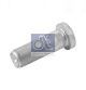 DT Spare Parts Radbolzen 7.32109