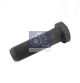DT Spare Parts Radbolzen 7.32112