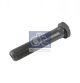 DT Spare Parts Radbolzen 7.32113