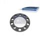 DT Spare Parts Zierblende, Räder 7.32120