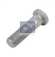 DT Spare Parts Radbolzen 7.32135