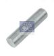 DT Spare Parts Radbolzen 7.32136