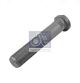 DT Spare Parts Radbolzen 7.32138