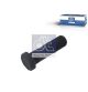 DT Spare Parts Radbolzen 7.32139