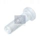 DT Spare Parts Radbolzen 7.32140