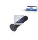 DT Spare Parts Radbolzen 7.32141