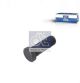 DT Spare Parts Radbolzen 7.32143