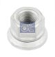 DT Spare Parts Radmutter 7.32164