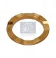 DT Spare Parts Zentrierring, Felge 7.32192