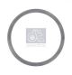 DT Spare Parts Zentrierring, Felge 7.32193