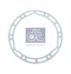 DT Spare Parts Dichtung, Verteilergetriebe 7.32240