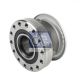 DT Spare Parts Radlagersatz 7.32504