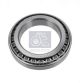 DT Spare Parts Radlager 7.32520