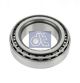 DT Spare Parts Radlager 7.32522