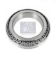 DT Spare Parts Radlager 7.32523