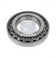 DT Spare Parts Radlager 7.32524