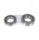 DT Spare Parts Radlager 7.32525
