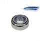 DT Spare Parts Radlager 7.32529