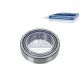 DT Spare Parts Radlager 7.32539