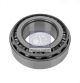 DT Spare Parts Radlager 7.32541