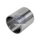 DT Spare Parts Radlager 7.32542