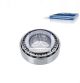 DT Spare Parts Radlager 7.32543