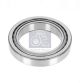 DT Spare Parts Radlager 7.32545