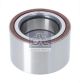 DT Spare Parts Radlager 7.32546