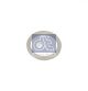 DT Spare Parts Dichtring 7.34094