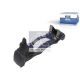 DT Spare Parts Halter, Bremssattel 7.34144