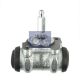 DT Spare Parts Radbremszylinder 7.34150