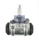 DT Spare Parts Radbremszylinder 7.34152