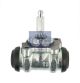 DT Spare Parts Radbremszylinder 7.34153