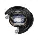 DT Spare Parts Bremsbacke 7.34161