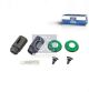 DT Spare Parts Reparatursatz, automatische Nachstellung 7.34170