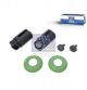 DT Spare Parts Reparatursatz, automatische Nachstellung 7.34171