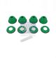 DT Spare Parts Reparatursatz, automatische Nachstellung 7.34172