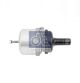 DT Spare Parts Federspeicherbremszylinder 7.34201