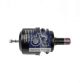 DT Spare Parts Federspeicherbremszylinder 7.34202