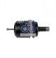 DT Spare Parts Federspeicherbremszylinder 7.34208