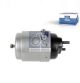 DT Spare Parts Federspeicherbremszylinder 7.34210