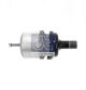 DT Spare Parts Federspeicherbremszylinder 7.34213