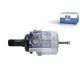 DT Spare Parts Federspeicherbremszylinder 7.34215